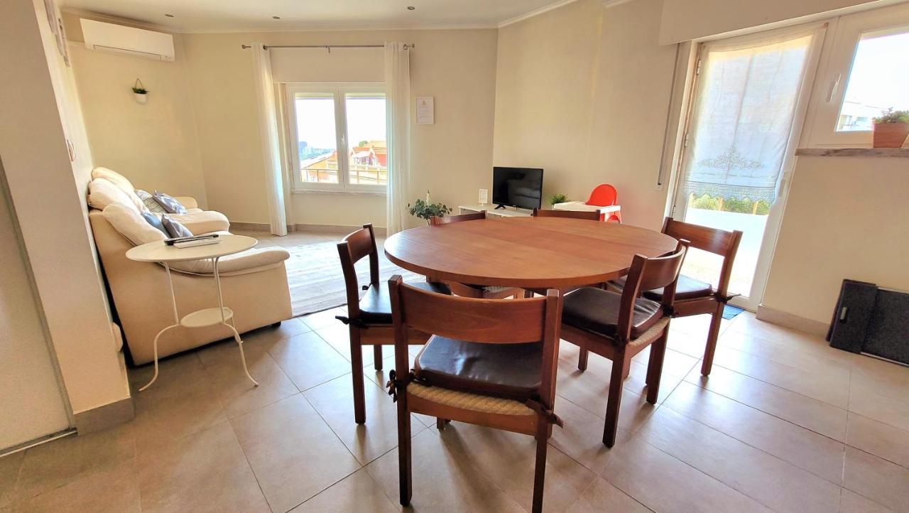 Historic Bedrooms Oeiras