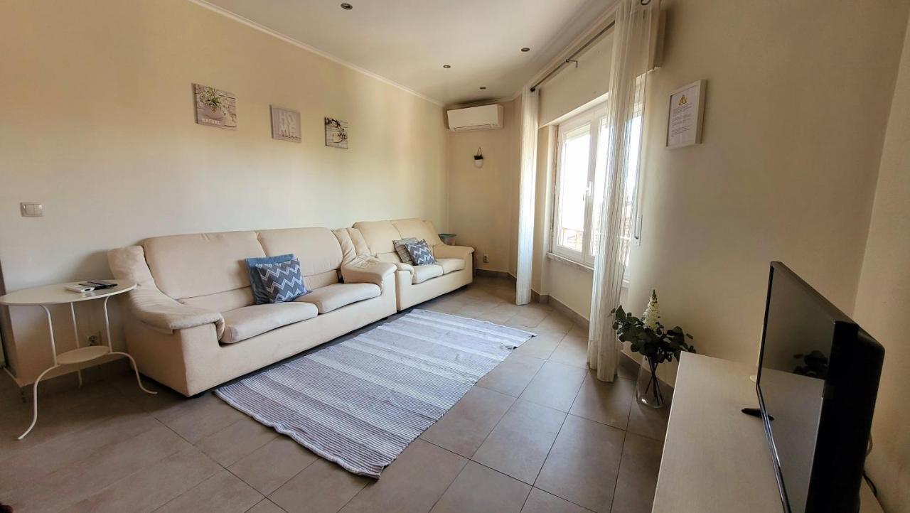 Historic Bedrooms Apartment *