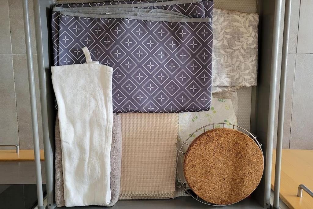 Historic Bedrooms Apartment *