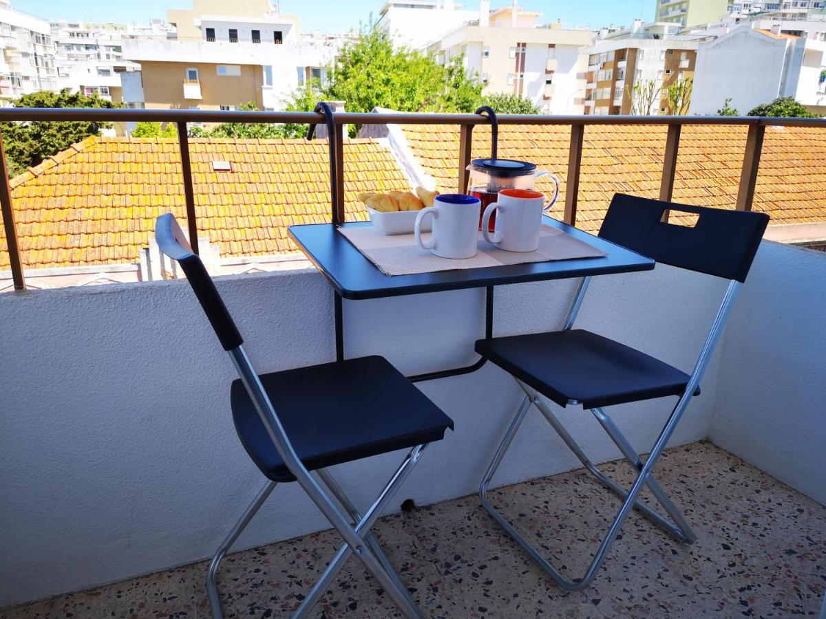 Historic Bedrooms Apartment Oeiras